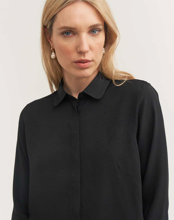 WOMEN’S SHIRTS