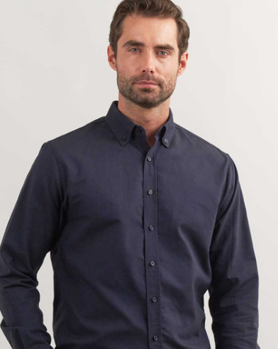 Mens Sale