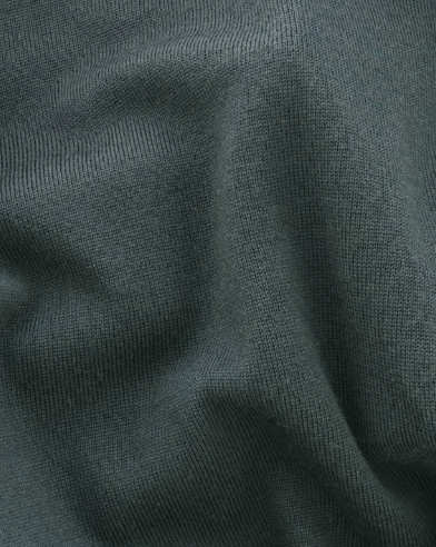 Fall Sweaters
