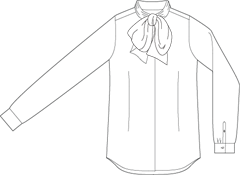 KARIN SHIRTS