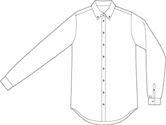 MICKAN SHIRTS