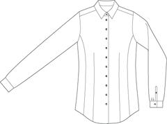 MOA SHIRTS
