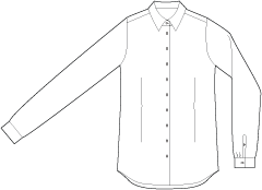 Shirt image