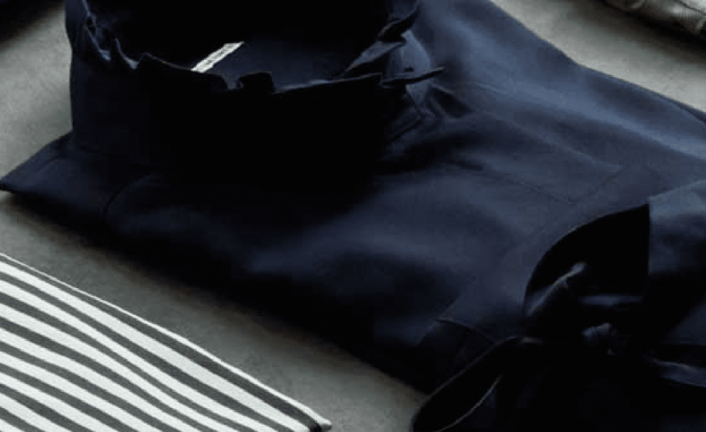PASSION FOR SHIRTS