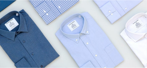 Men's Shirts