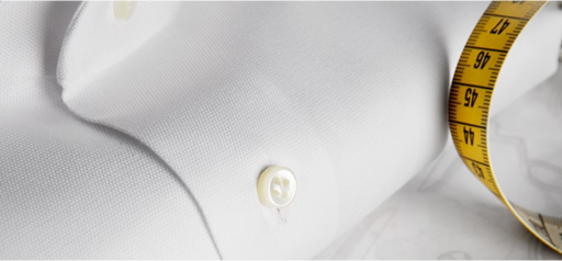 Shirt Guide